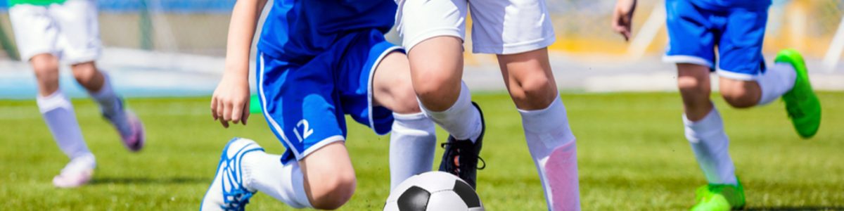 torneio desportivo tournment sports